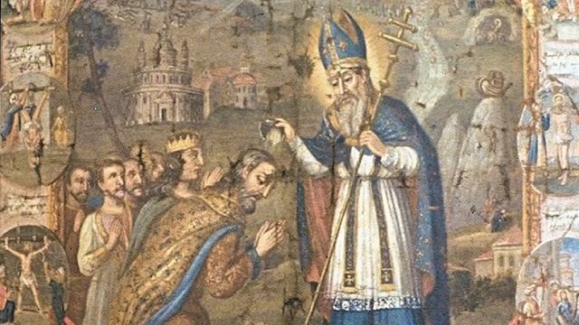 Интур | Шверин, Германия