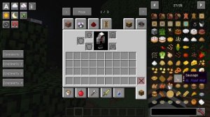 Самые Полезные Моды Для Новичков В Майнкрафт 1.12.2