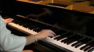 Ladyva - J.B's Boogie