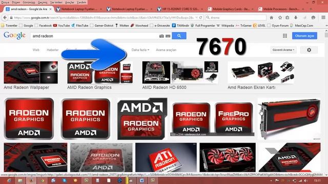 Laptop Alırken Nelere Dikkat Edilmeli смотреть онлайн