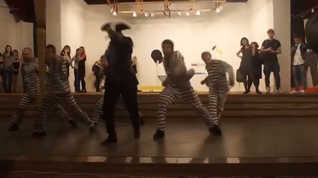 Мы ни в чем не виноваты.. (КМТ) смотреть онлайн