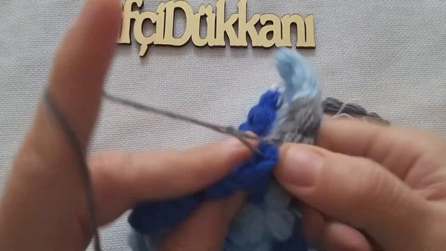 ÇOK SİPARİŞ GETİREN KUTU TEKNİK KARE LİF/KENDİ TASARIMIM LİF MODELİ/EN YENİ LİF MODELLERİ смотреть онлайн