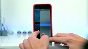 Unlock iphone 6, 6+. Разблокировать айфон 6  и 6+