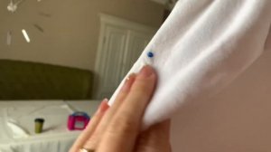 Как сделать круглую фотозону самостоятельно и цветочные композиции в декоре!