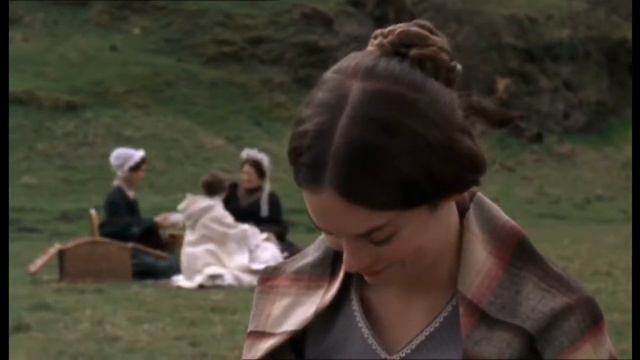 Toby Stephens - Simply The Best_HQ