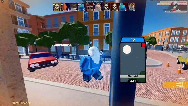 this is REALLY BAD, roblox... смотреть онлайн
