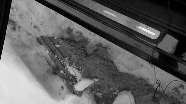 Обзор INFINITI G25X Такого вы ещё не видели не где!!!!! смотреть онлайн