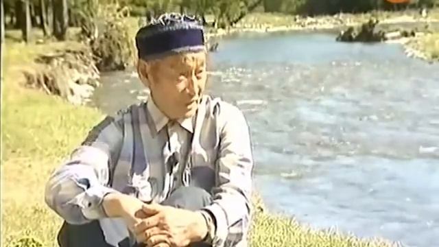 Разгадка секрета горы Кайлас. Новые тайны Тибета.