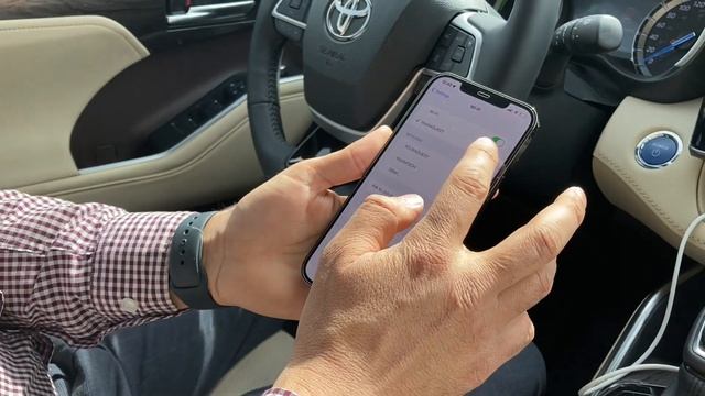 Genuine Toyota Dash Camera Setup and Overview смотреть онлайн