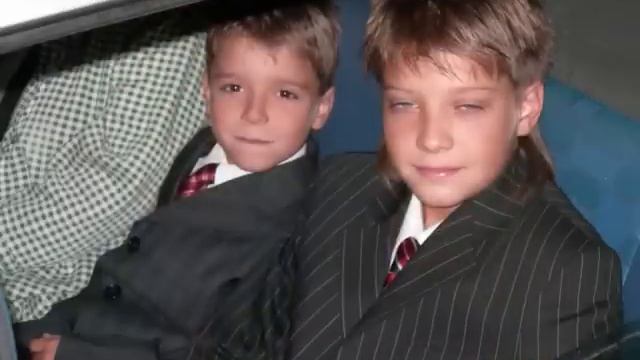 С Днем Рождения - Лена! смотреть онлайн