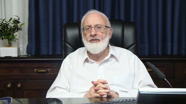 Ни дня без урока и без группы смотреть онлайн