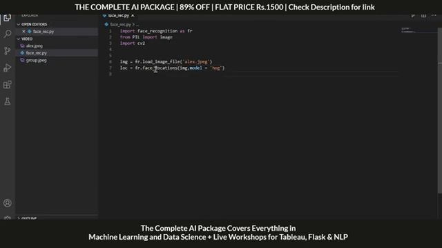 CV | Level#1 | Session 4 | Image Segmentation смотреть онлайн