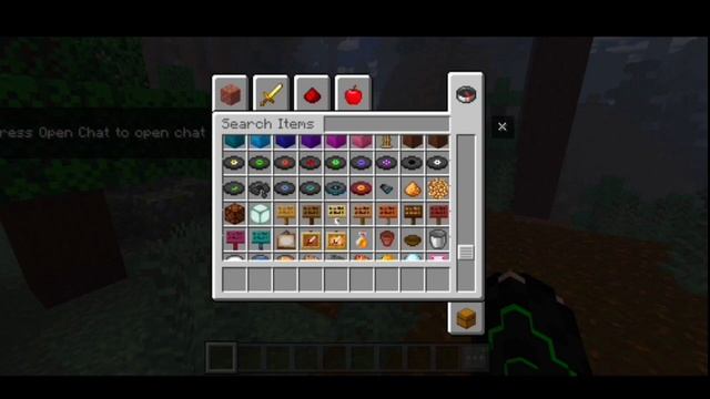 Download Original Minecraft Java Edition In Android | Finally Minecraft Java Edition For Android смотреть онлайн