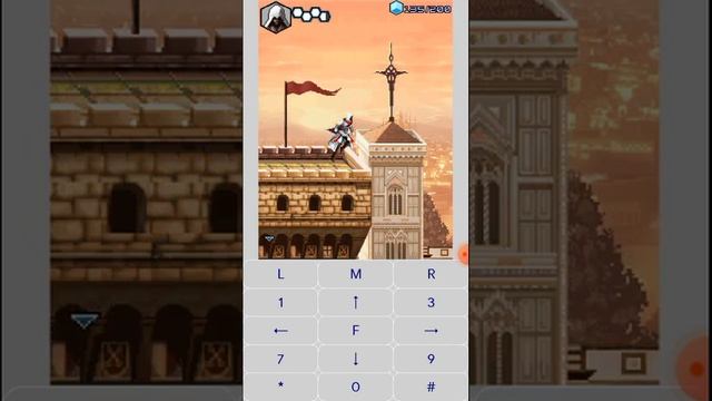 [JAVA]coolest level in assassin' creed brotherhood смотреть онлайн