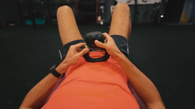 Ostry ból kręgosłupa - Przepuklina lędźwiowa, dyskopatia L-S, смотреть онлайн