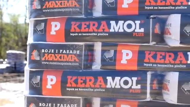 Hidroizolacija Kupatila I Lepljenje Pločica U Kapatilu