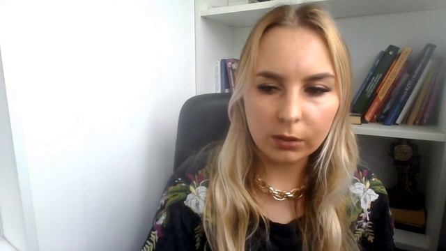 Перенос долга с ИНН на ИНН. Вайлдберизз взыскал долг в отчете 2022. Законно ли это? смотреть онлайн