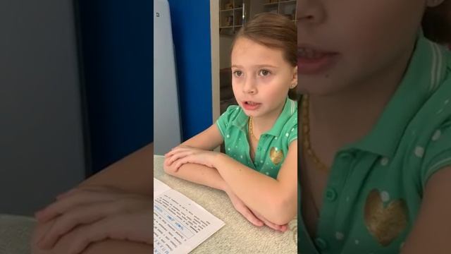 Чужая душа - потемки смотреть онлайн