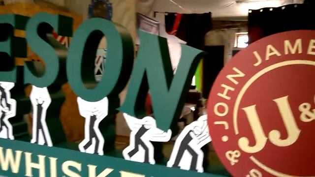 Не световая вывеска на газон смотреть онлайн