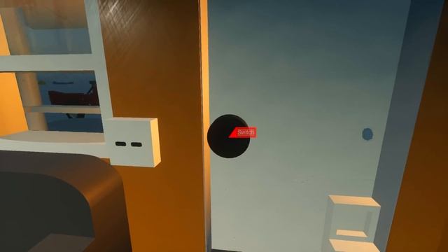 ОГРОМНЫЙ SCP ДОМОГОЛОВЫЙ АТАКУЕТ ЛЕГО СИТИ В BRICK RIGS! ВЫЖИВАНИЕ SCP HOUSE HEAD В БРИК РИГС!