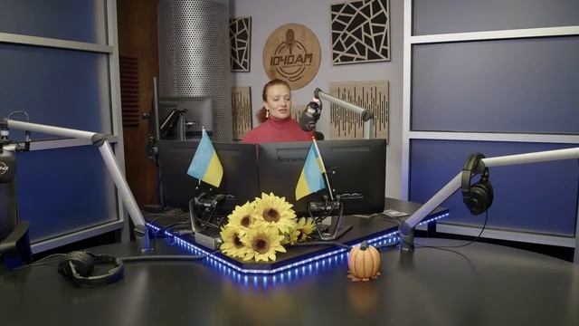 Ментальный Фитнес. Сам себе волонтер! смотреть онлайн