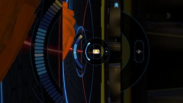 Играю за Ace Dragon в Бейблейд Бёрст смотреть онлайн