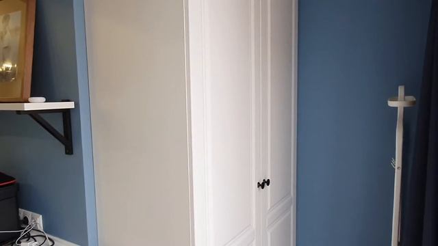 квартира 70 кв/м смотреть онлайн