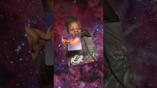 Vibe of the Day #mystic #oracle #universe #vibe #vibeoftheday #like #share #spiritual #spiritguide смотреть онлайн