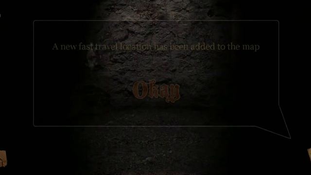 Bigfoot Quest by Syntaxity Walkthrough Gameplay | Android | Puzzle, Adventure смотреть онлайн