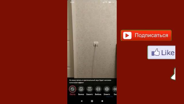 Техника укладки волос: от локонов до плетений