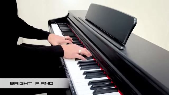 Echord DPX100 Demo смотреть онлайн