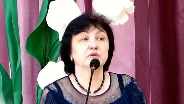 МБОУ СОШ № 64 (Инженерная школа) — Последний звонок для 11 класса, 2023 год! смотреть онлайн
