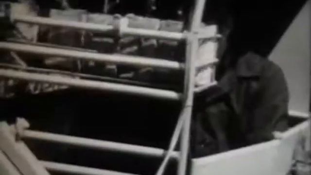 Охрана почв и полезных ископаемых смотреть онлайн