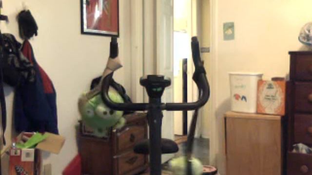crazy angry birds смотреть онлайн