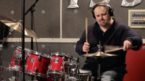 Samba De Luvsme. Денис Мищенко