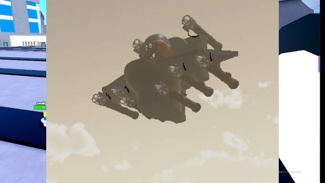 Strange bathtub war update 11.75 leaks 4 смотреть онлайн