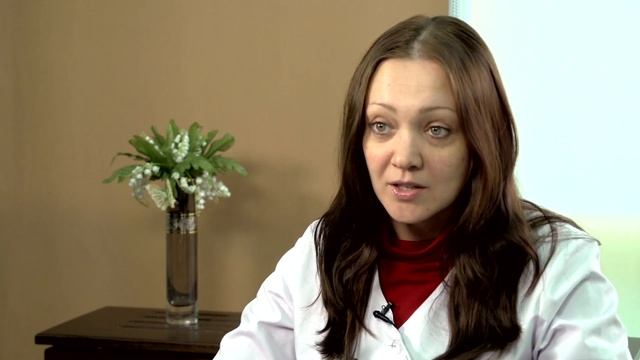 Родинки (невусы). Что это? Что с ними делать? Советы родителям. смотреть онлайн