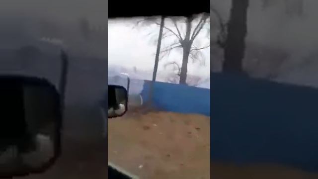 Забайкальский край с Унда. смотреть онлайн