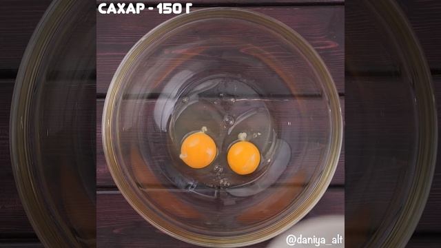 Кулинарные Рецепты из Разных Культур