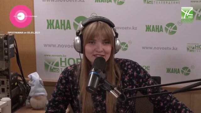 Необычные истории рождения - в программе 