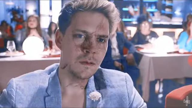 []ПАША И ДАША ОТЕЛЬ ЭЛЕОН []полюби меня пьяную смотреть онлайн