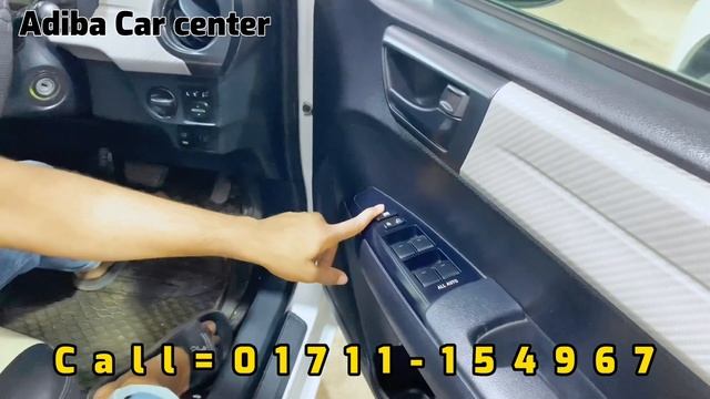 ব্যবহৃত TOYOTA AXIO 2012 গাড়ির দাম জানুন // Used TOYOTA AXIO 2012 Car Price In Bd смотреть онлайн