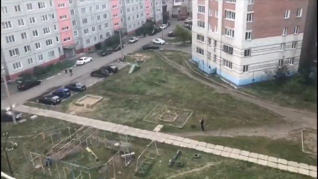 Квадрокоптер SYMA X8SW . смотреть онлайн