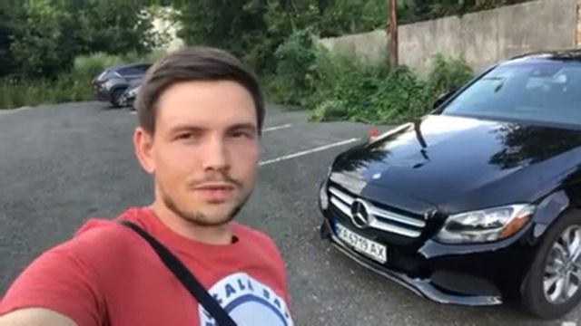 Vector Group ( отзыв участника )