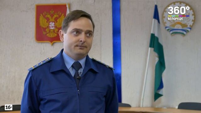 Выплаты при увольнении по собственному желанию смотреть онлайн