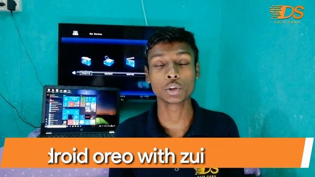 Lenovo K5 pro launch at ₹10499 || Snapdragon 636,quad camera,fast charging and more. смотреть онлайн