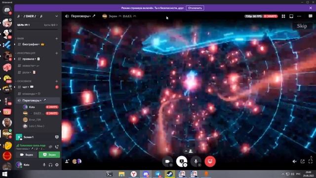 КАК ВЫБИВАТЬ SSR ПУШКИ С ФИОЛОК? НА УВЕРЕННОМ Samir c4! Black Nucleus Cache Ограблено! ВИ А ЭЛЕКТРИ смотреть онлайн