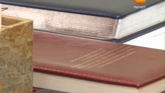 2013-10-02 Предэстафетные хлопоты смотреть онлайн