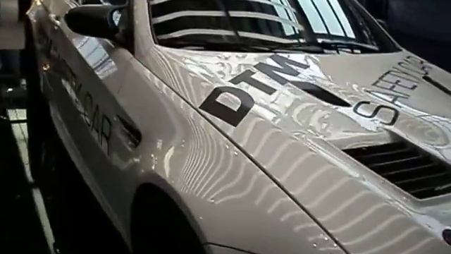 BMW Welt / Автосалон БМВ 2013 / Мюнхен Часть 1 смотреть онлайн