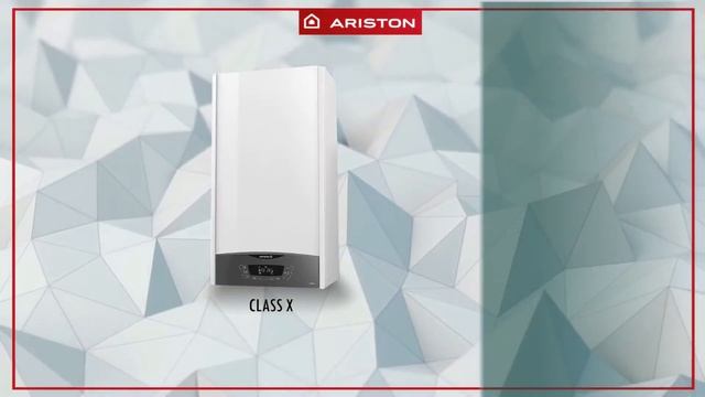 Calderas Ariston descuentos смотреть онлайн